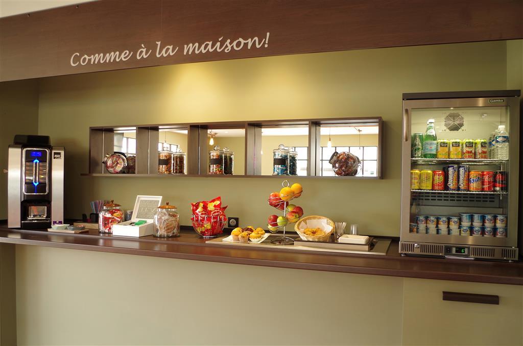 Terre De Provence Hotel & Spa Le Pontet  Exterior photo