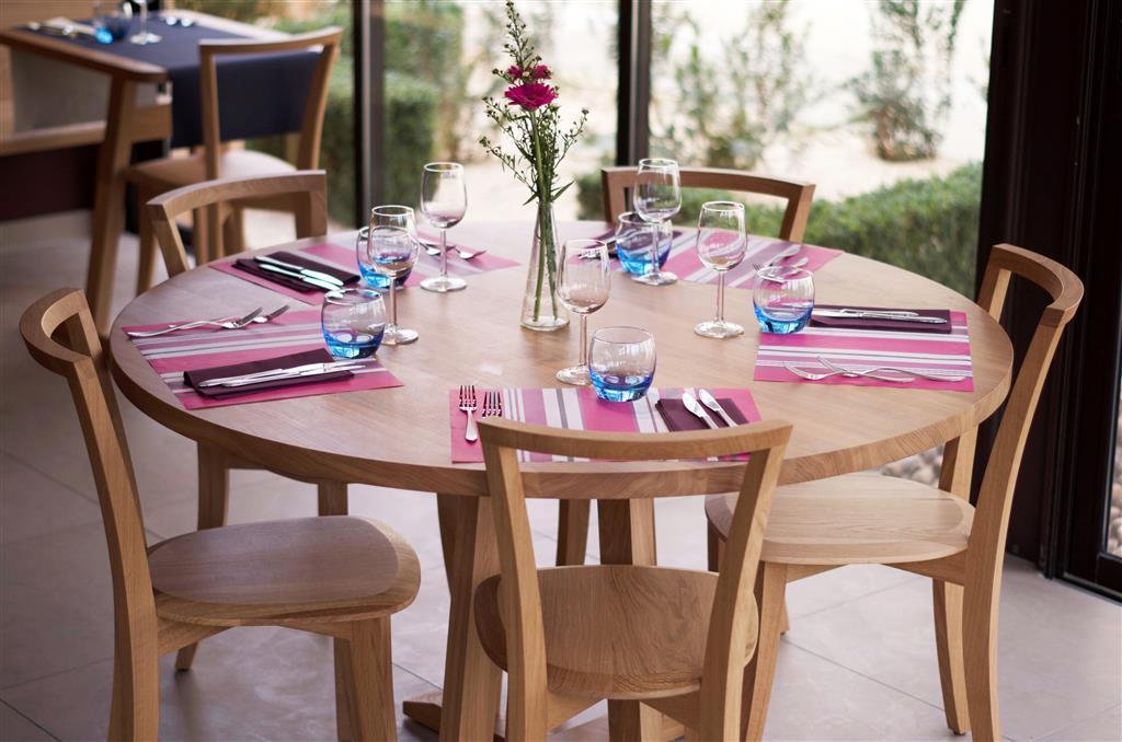 Terre De Provence Hotel & Spa Le Pontet  Exterior photo